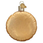 Old World Christmas Peanut Butter Cookie - - SBKGifts.com