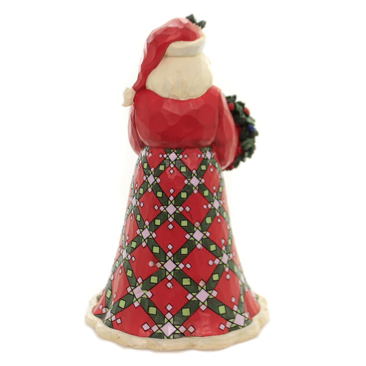 Jim Shore Share The Cheer - - SBKGifts.com
