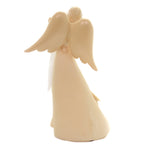 Foundations Wedding Angel - - SBKGifts.com