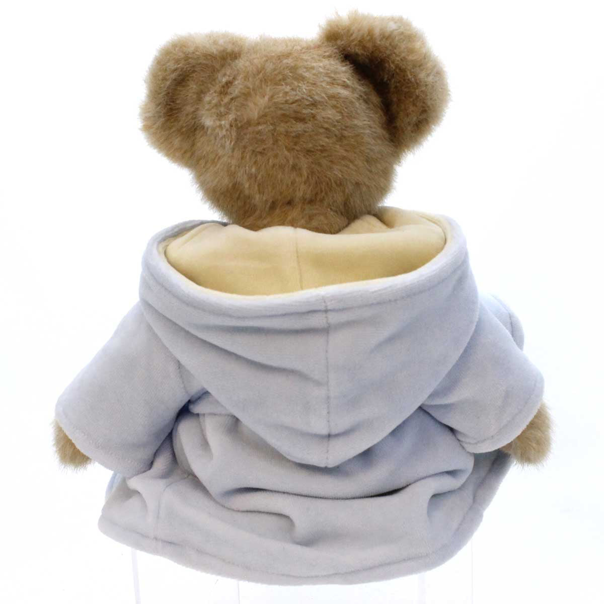Boyds Bears Roberta - - SBKGifts.com