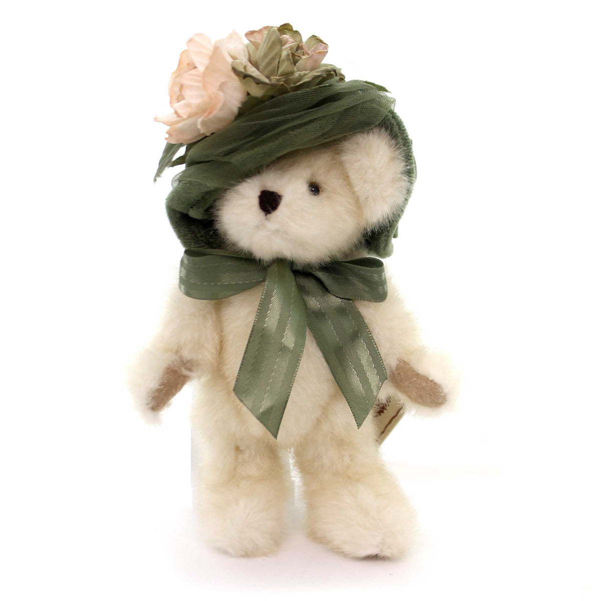 (4318) Mimi Chapeau