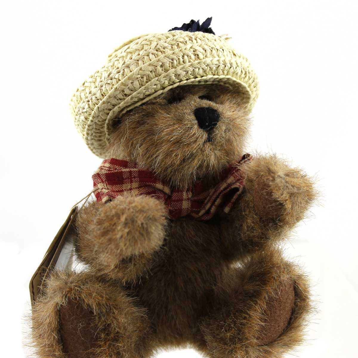 Boyds Bears Betty Jane Maybeary - - SBKGifts.com