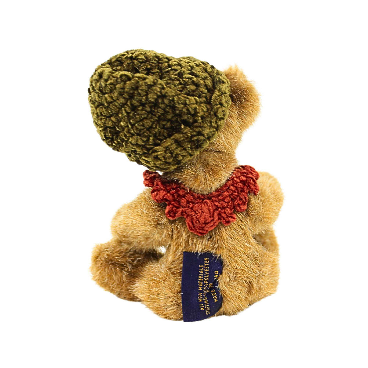 Boyds Bears Andrea Debearvoire - - SBKGifts.com