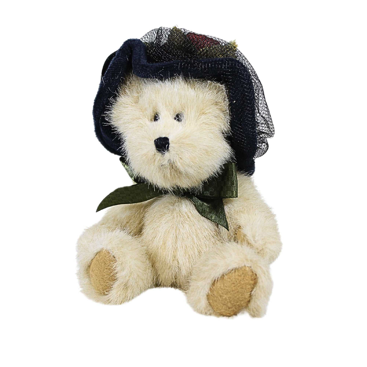 (4327) Wixie Lee Hackett
