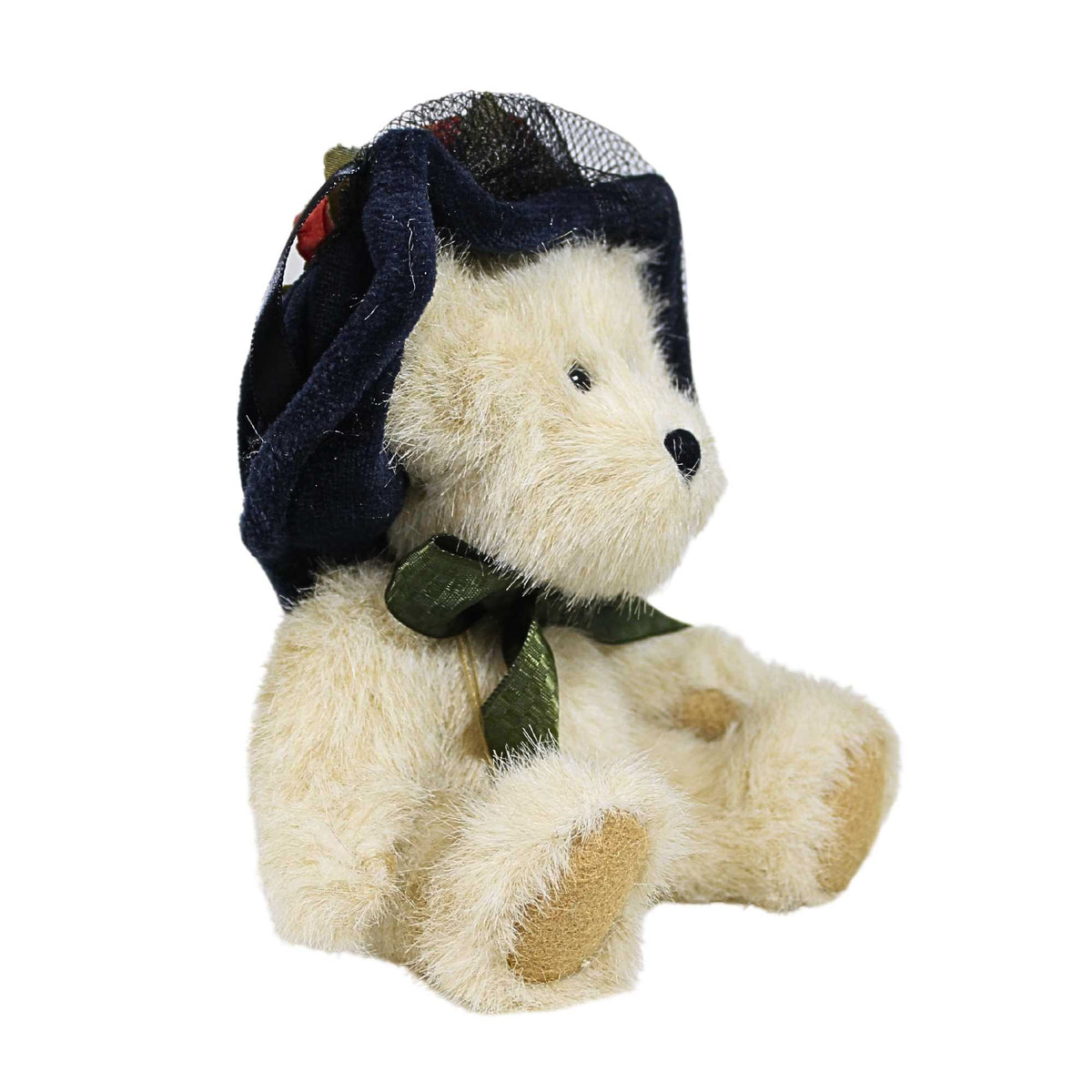 Boyds Bears Wixie Lee Hackett - - SBKGifts.com