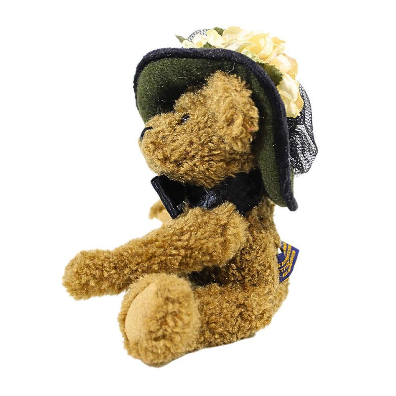 Boyds Bears Monique Labearsley - - SBKGifts.com