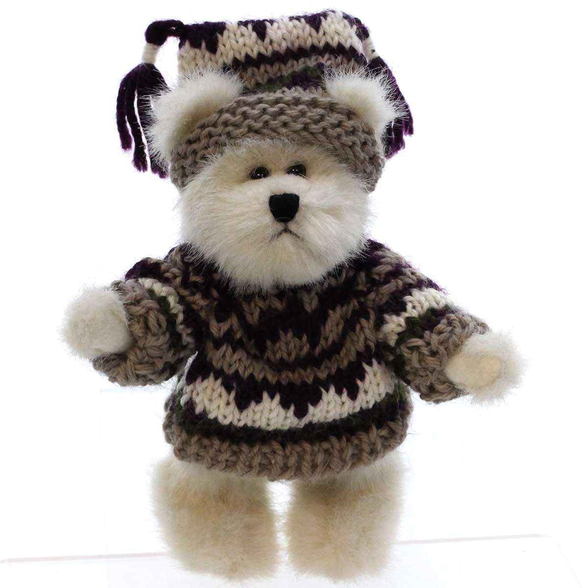 (4338) Erin Plumbeary