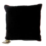 Christmas Santa Cocoa Mug Pillow - - SBKGifts.com