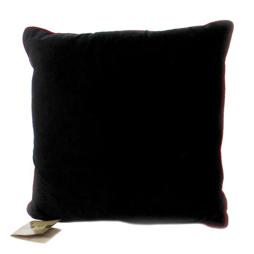 Round Top Collection Santa Cocoa Mug Pillow - - SBKGifts.com