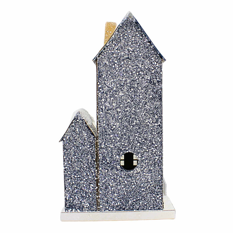 Cody Foster Festive Bay & Gable - - SBKGifts.com
