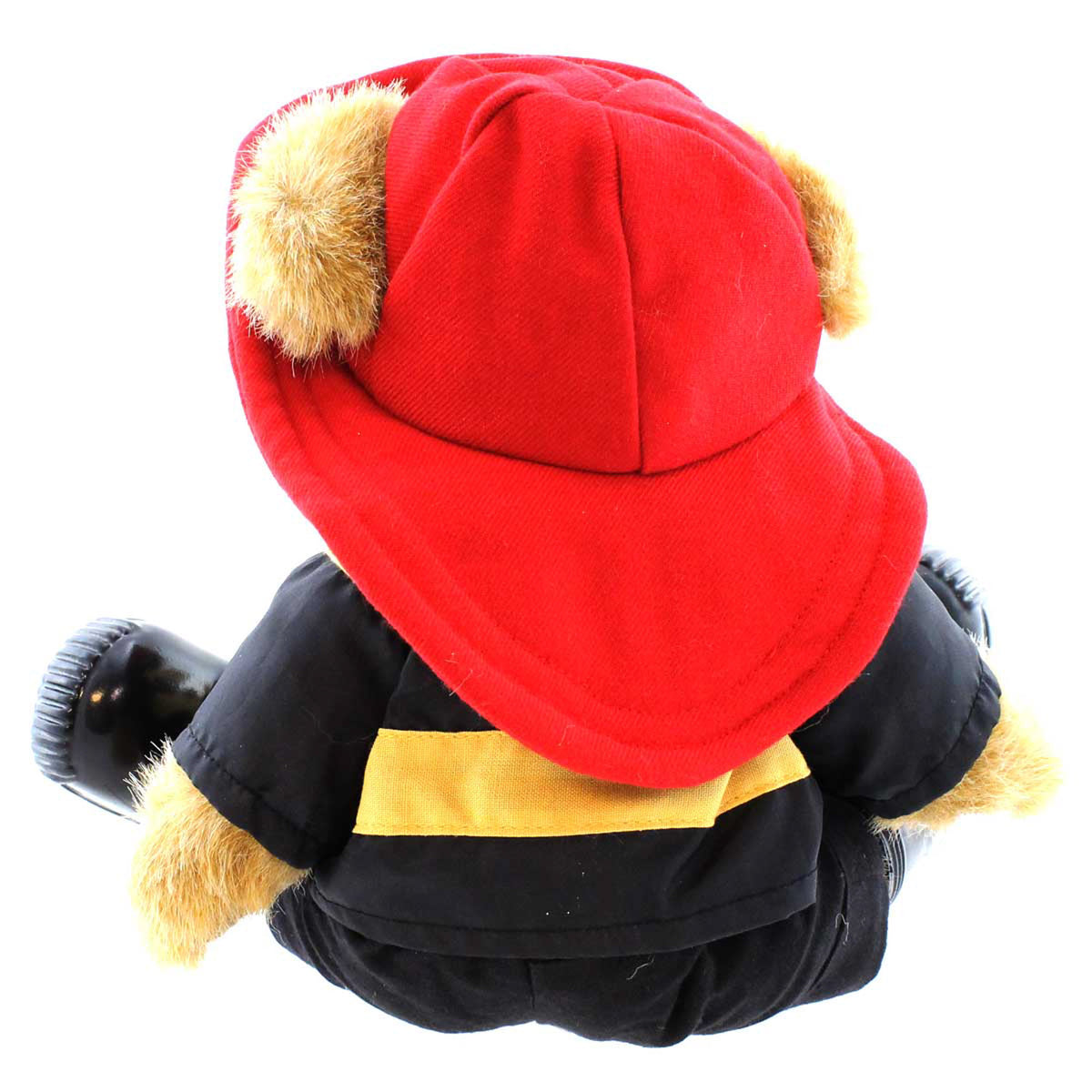 Boyds Bears Buckley - - SBKGifts.com