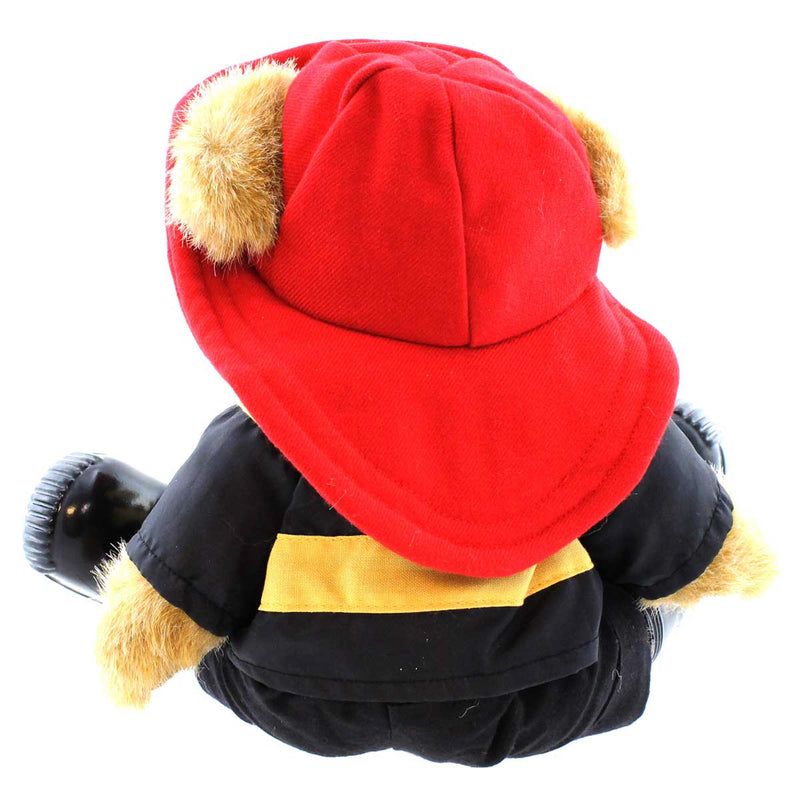 Boyds Bears Buckley - - SBKGifts.com