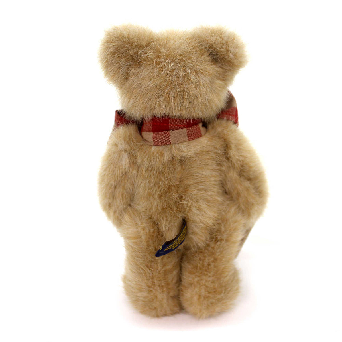 Boyds Bears Merci Bearcoo - - SBKGifts.com