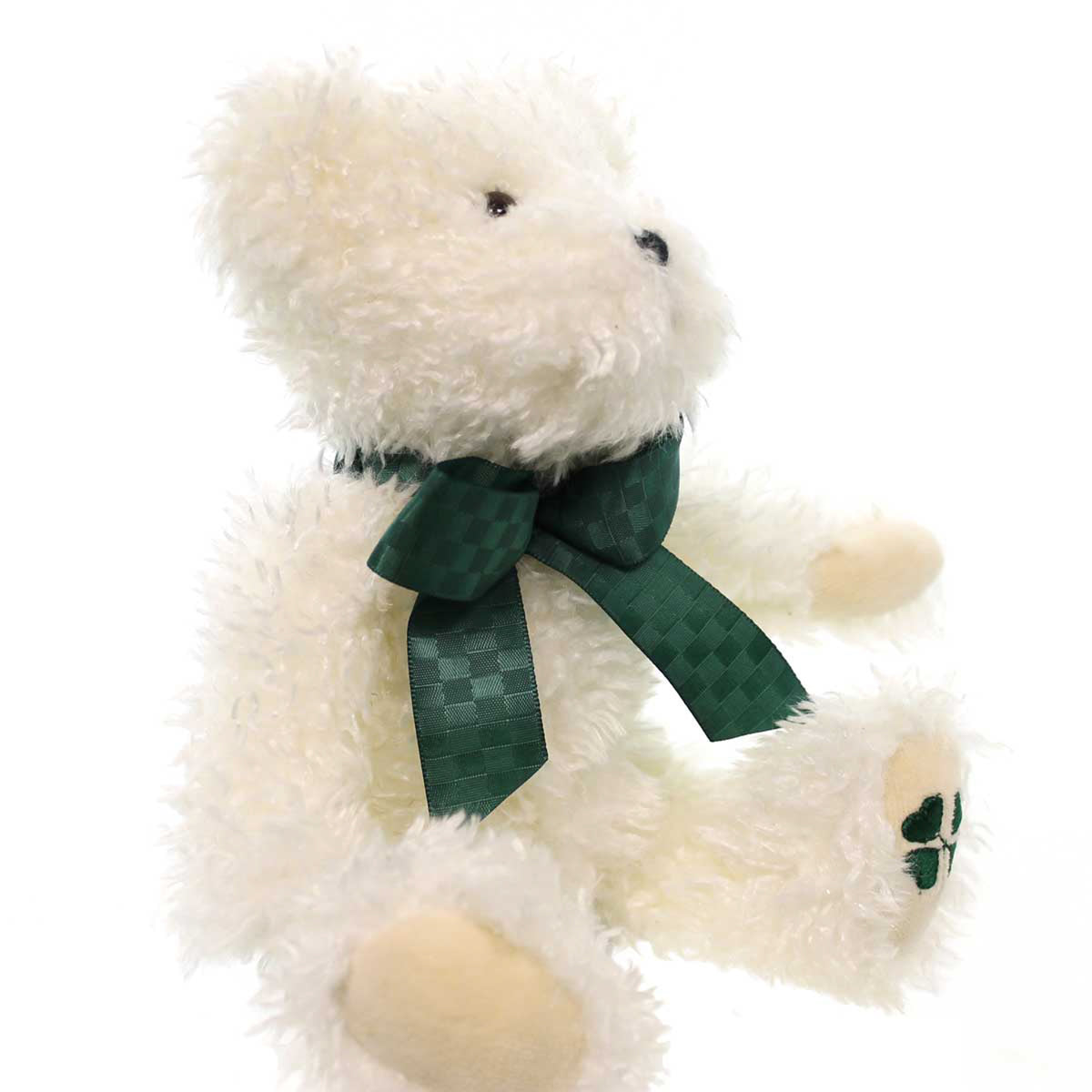 Boyds Bears B Y Lotsaluck - - SBKGifts.com
