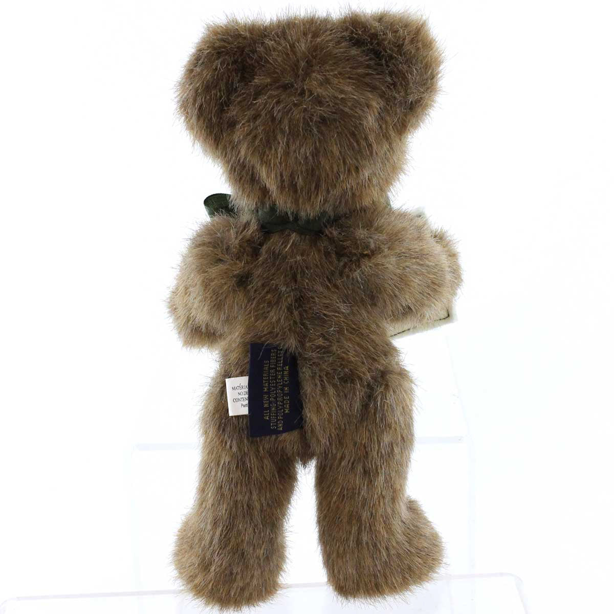 Boyds Bears Beary B Special - - SBKGifts.com