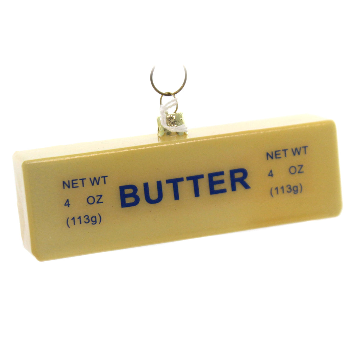 (43575) Stick Of Butter