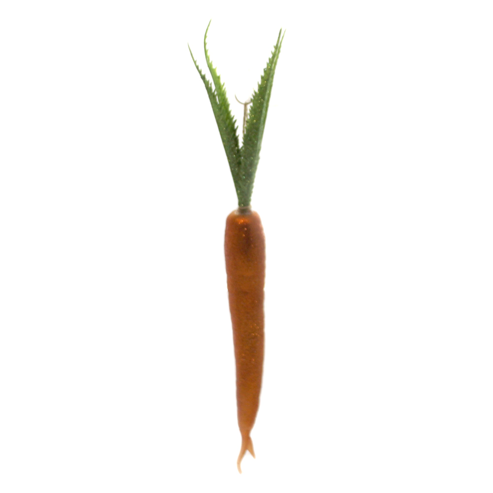 Cody Foster Paper Carrot Ornament - Thumbnail 3