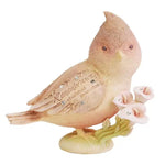 Foundations Remembrance Bird - - SBKGifts.com