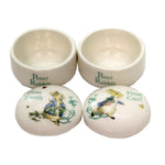 Enesco 1St Tooth & Curl Box - - SBKGifts.com