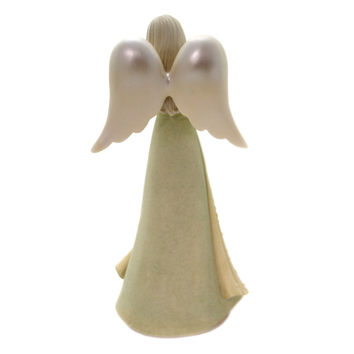 Foundations Angel Of Wisdom - - SBKGifts.com