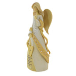 Enesco Godmother Angel - - SBKGifts.com