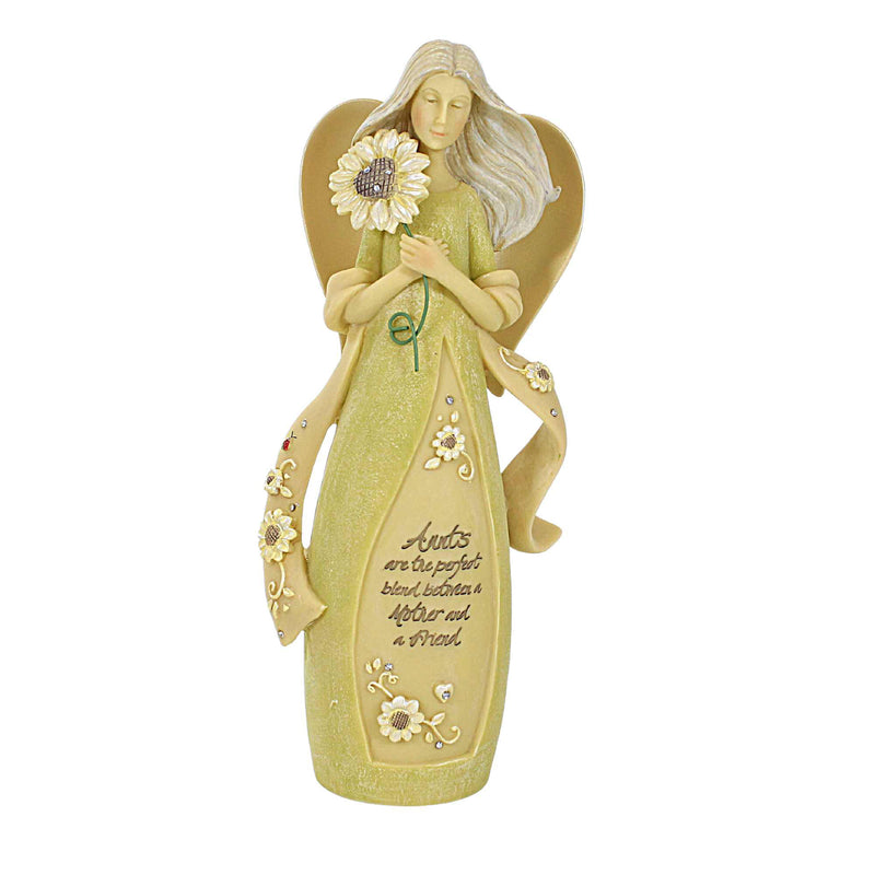 (43808) Aunt Angel