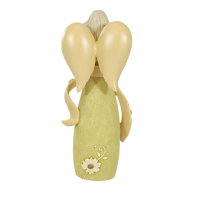 Enesco Aunt Angel - - SBKGifts.com