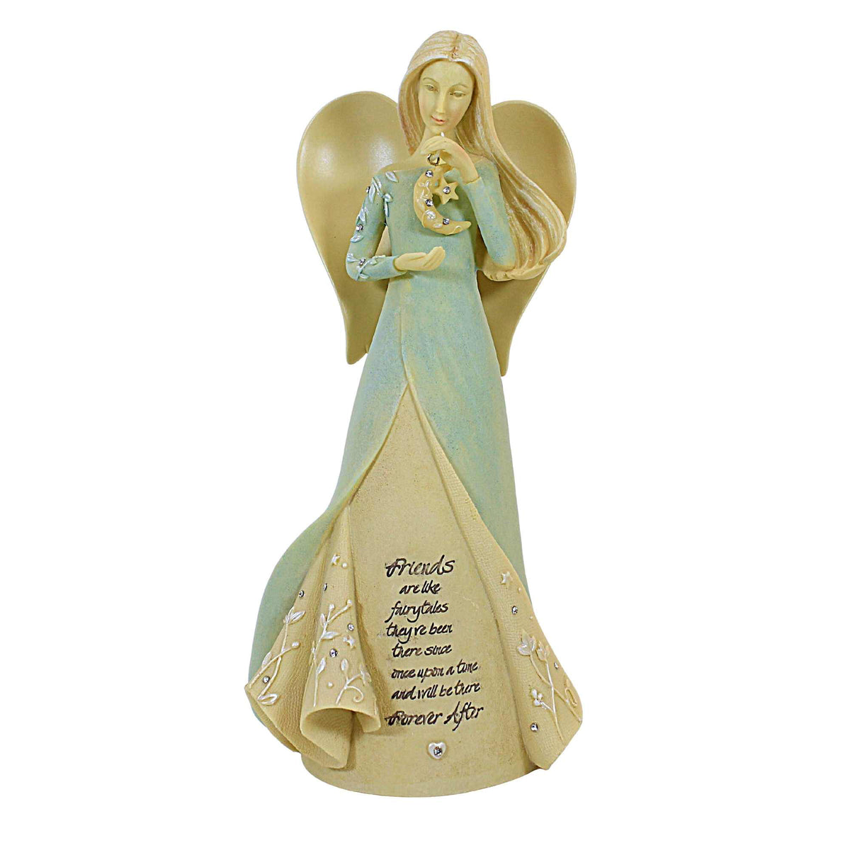 43809 Daughter Angel 6005241