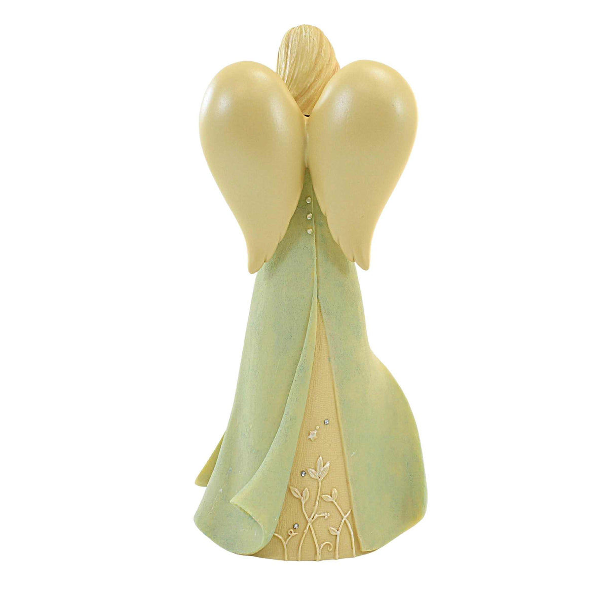 Enesco Daughter Angel - - SBKGifts.com