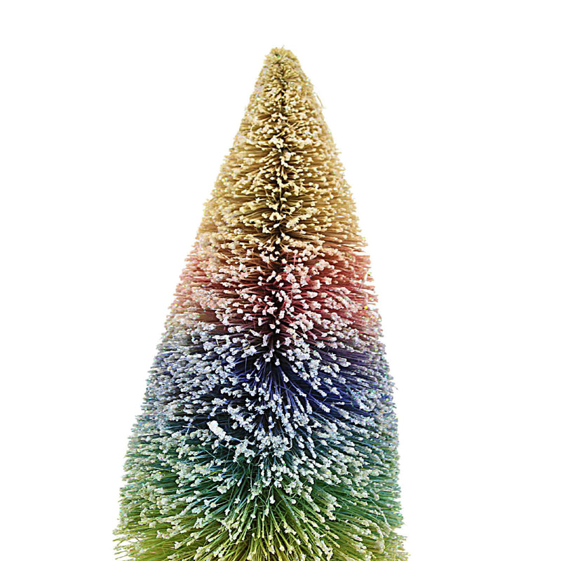 Cody Foster Buri Rainbow Tree - - SBKGifts.com