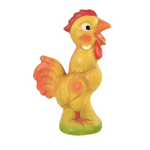 Cody Foster Vintage Easter Chick - - SBKGifts.com