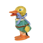 Cody Foster Vintage Easter Duck - - SBKGifts.com