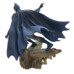 Licensed Batman Limited Edition Statue - - SBKGifts.com