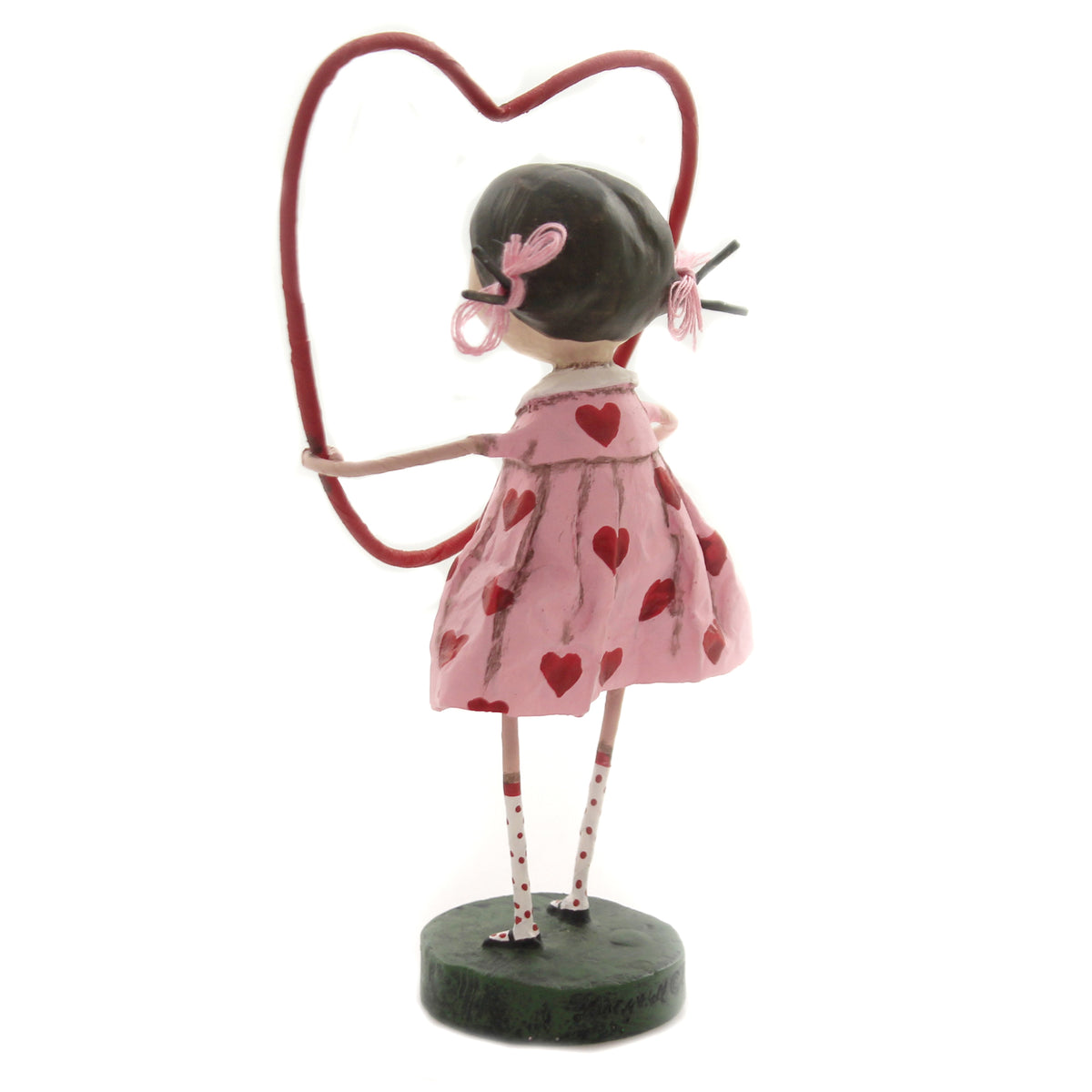 Lori Mitchell Framed With Love - - SBKGifts.com