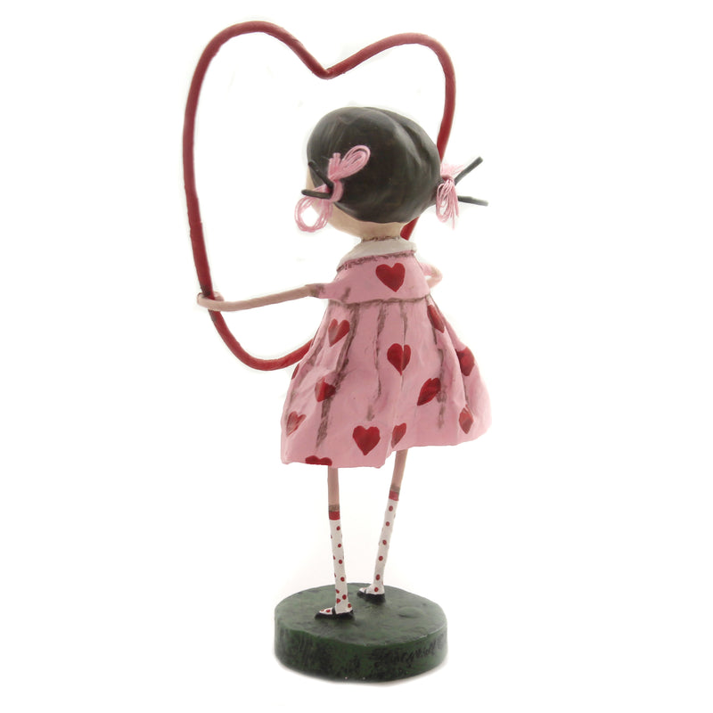 Lori Mitchell Framed With Love - - SBKGifts.com