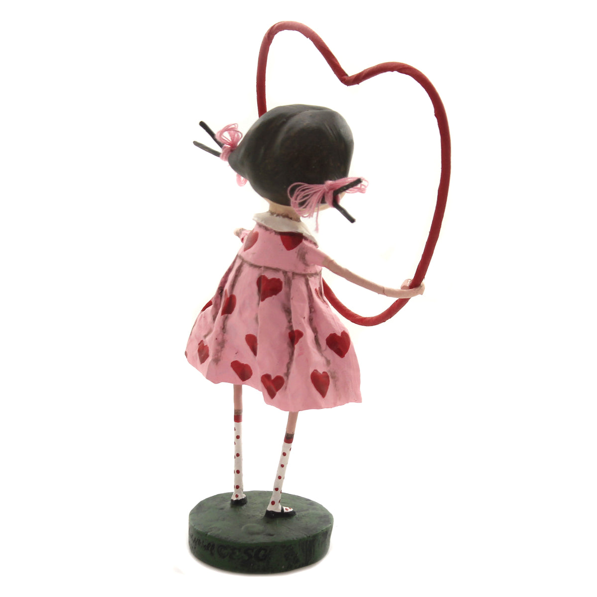 Lori Mitchell Framed With Love - - SBKGifts.com
