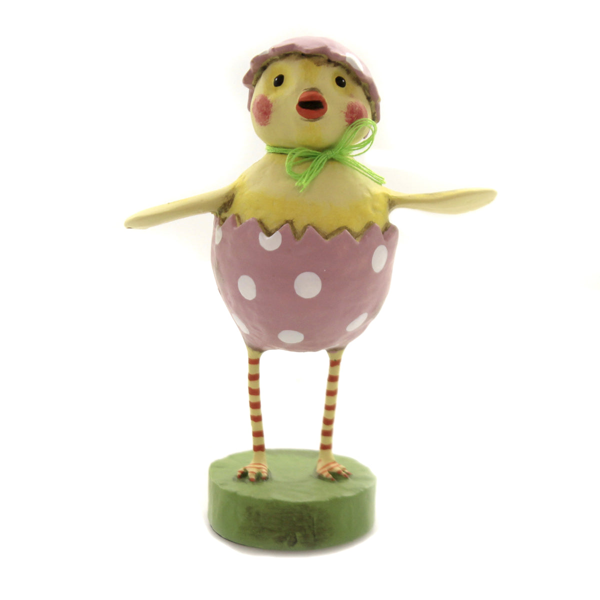 (43912) Little Chicklette