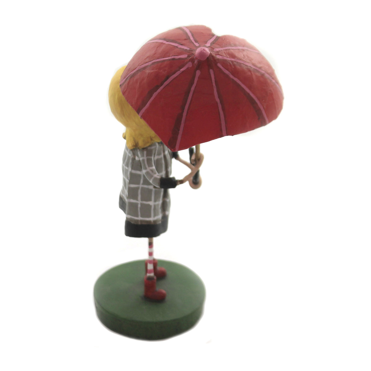 Lori Mitchell Showered With Love - - SBKGifts.com