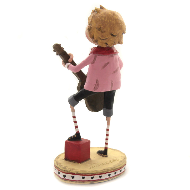 Lori Mitchell Love Songs - - SBKGifts.com