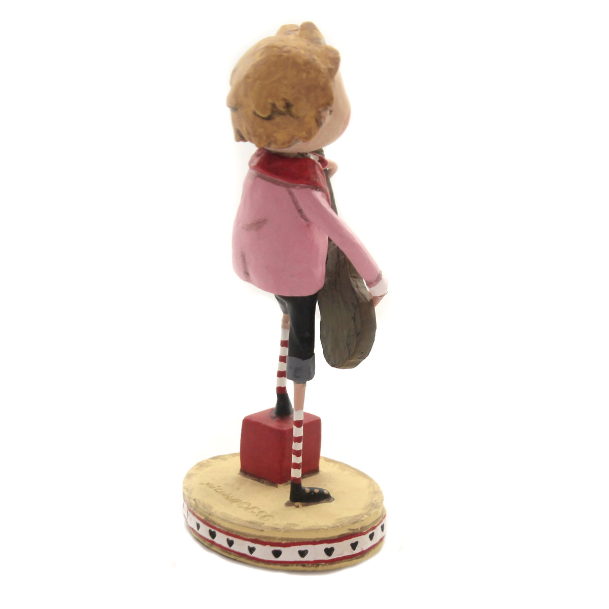 Lori Mitchell Love Songs - - SBKGifts.com