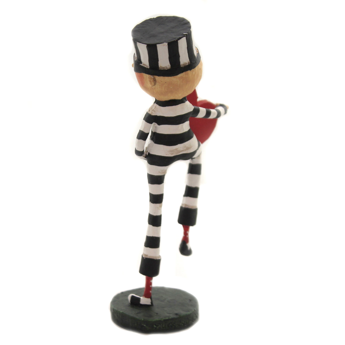Lori Mitchell Stolen Love - - SBKGifts.com