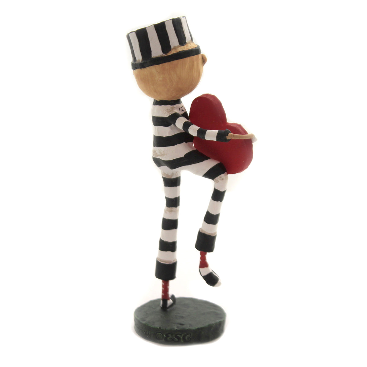 Lori Mitchell Stolen Love - - SBKGifts.com