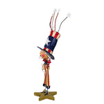 Lori Mitchell Uncle Doodle Dandy - - SBKGifts.com