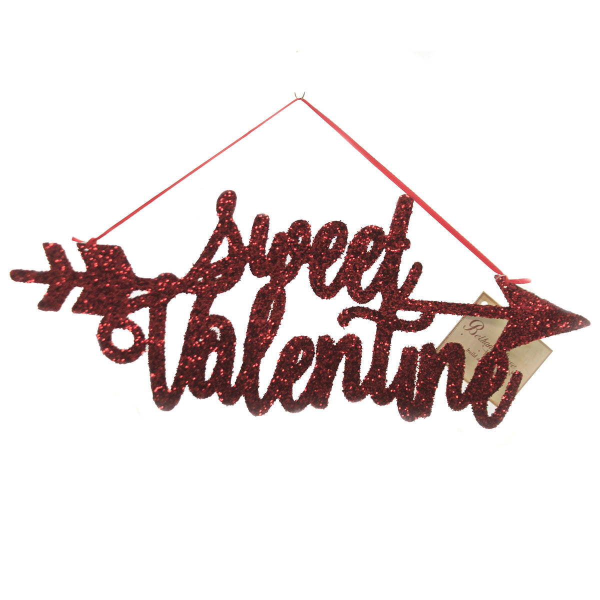 (44007) Sweet Valentine Sign
