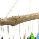 Home & Garden Over The Rainbow Windchime - - SBKGifts.com