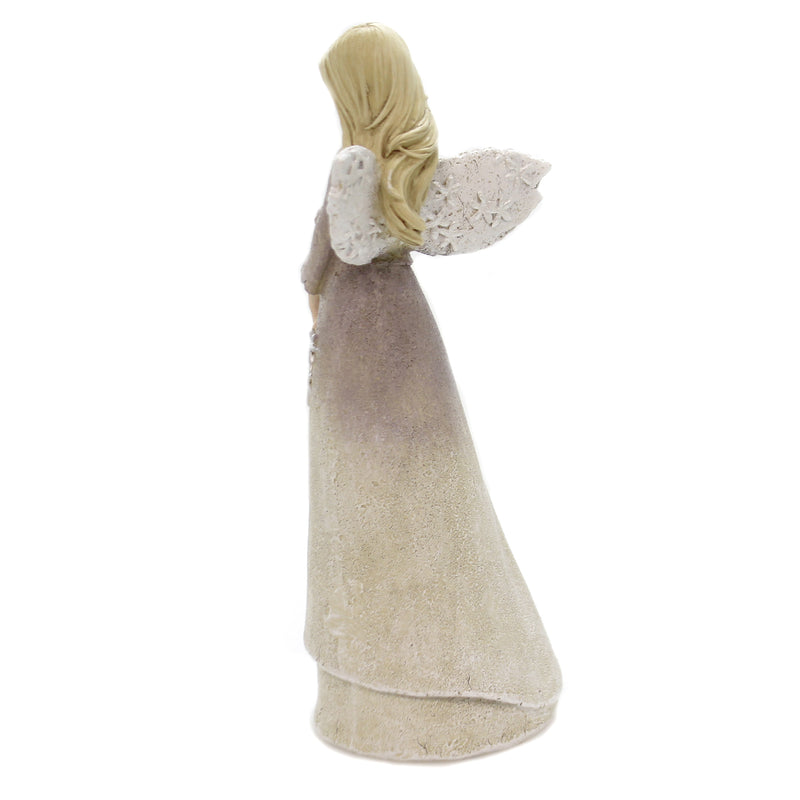 Home Decor Angels In Heaven - - SBKGifts.com