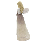 Home Decor Angels In Heaven - - SBKGifts.com