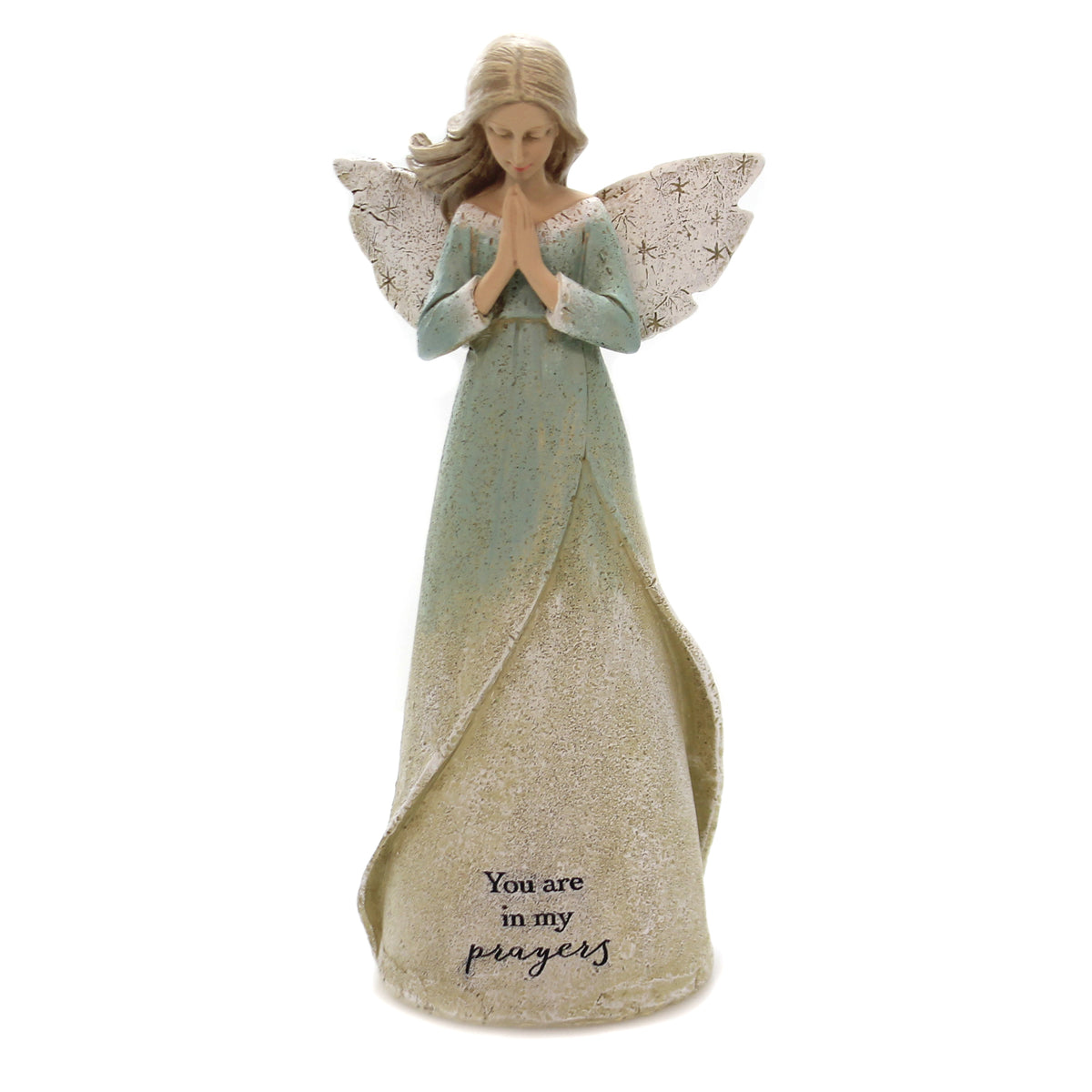 (44143) Praying Angel