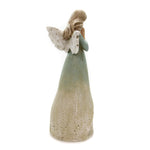 Figurine Praying Angel - - SBKGifts.com