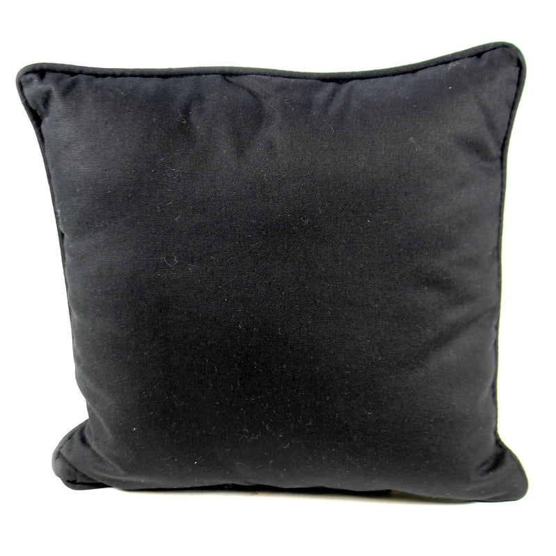 Manual Woodworkers And Weavers Love Is Pillow - - SBKGifts.com